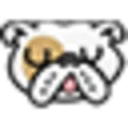 Dopeboo Coupon Codes