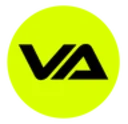 Vapite
